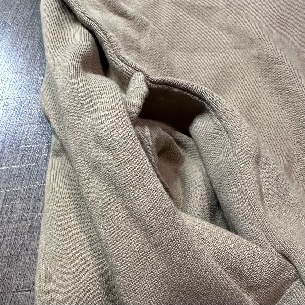 Old Navy Midweight Button Down NWT - image 8